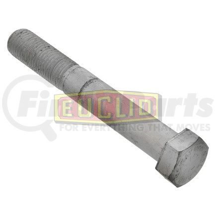 E-16604 by EUCLID - BOLT BOLT