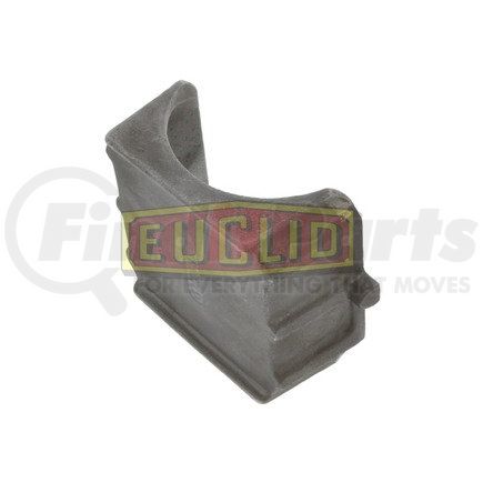 E16615 by EUCLID - Axle Adapter, 5 Round Axle