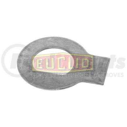 E-16617 by EUCLID - LOCK WASHER     LOCK WASHER