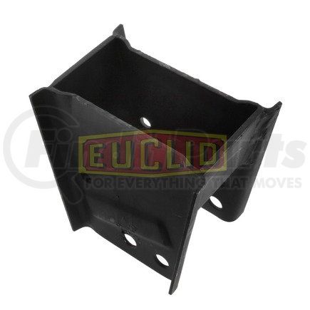 E-16631 by EUCLID - HANGER REAR    HANGER REAR