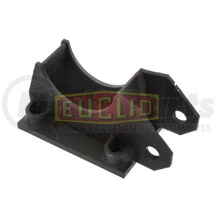 E16634 by EUCLID - No-Hop Bottom Plate - Rear Axle