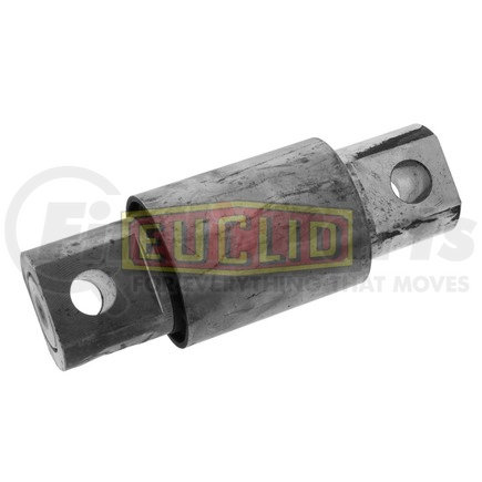 E-16636 by EUCLID - BUSHING         BUSHING