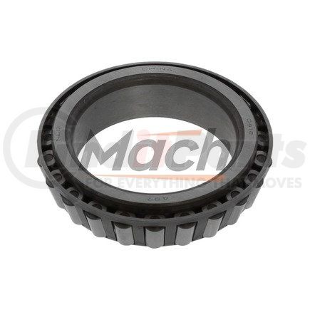 497MAF by MERITOR - BRG CONE - DIFF