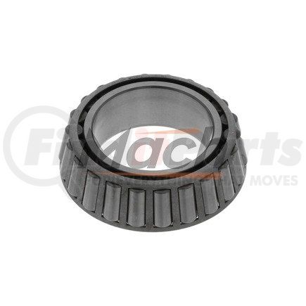 Meritor 567MAF Differential Carrier Bearing Std Whl Bg Cone