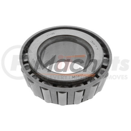 Meritor 3877MAF Differential Carrier Bearing BRG CONE - IDLR