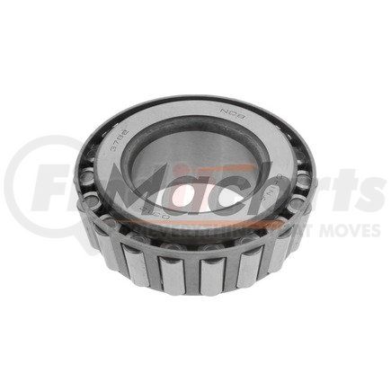3782MAF by MERITOR - Mach Standard Bearing Cone - FF Steer Outer