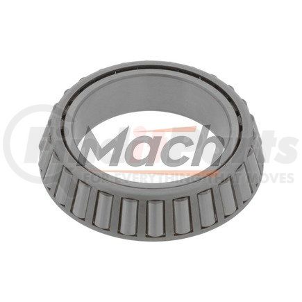 52400MAF by MERITOR - BRG CONE - DIFF