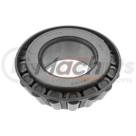 Meritor 72218CMAF Differential Carrier Bearing BRG CONE - PIN