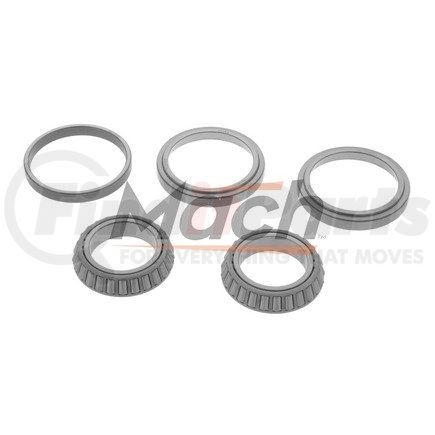 Meritor 4300902MAF Manual Transmission Bearing TPR ROLLER BRG