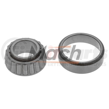 Meritor 4301851MAF Differential Carrier Bearing BEARING