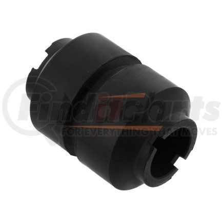 G1966 by MERITOR - BUSHING