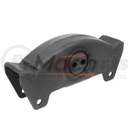 Meritor G2781A Suspension Equalizer Beam EQUALIZER