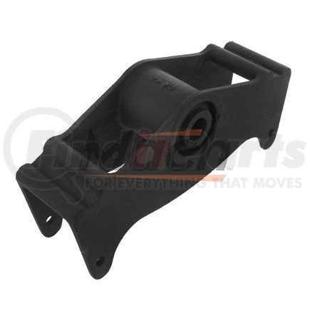Meritor G2845 MACH Suspension - Equalizer