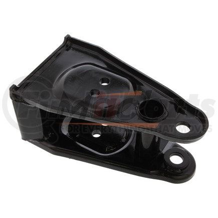Meritor G2914 Trunnion Bracket HANGER