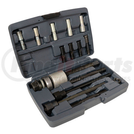 53790 by LISLE - Harmonic Balancer Installer Kit