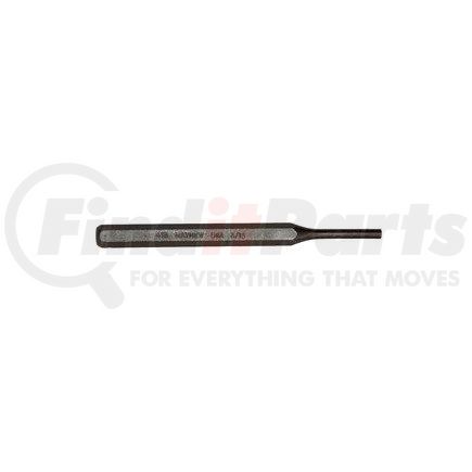 71001 by MAYHEW TOOLS - 3/32IN REG EC PIN PUNCH