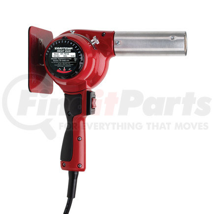 VT-751D by MASTER APPLIANCE - Varitemp® Heat Gun