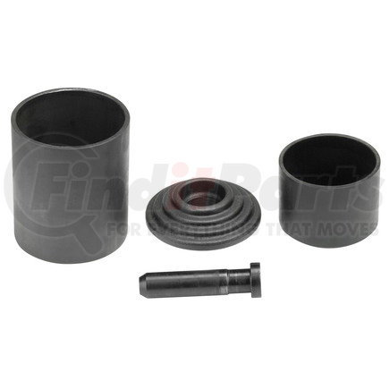6649 by OTC TOOLS & EQUIPMENT - Chevy/GMC Ball Joint Adapter Set
