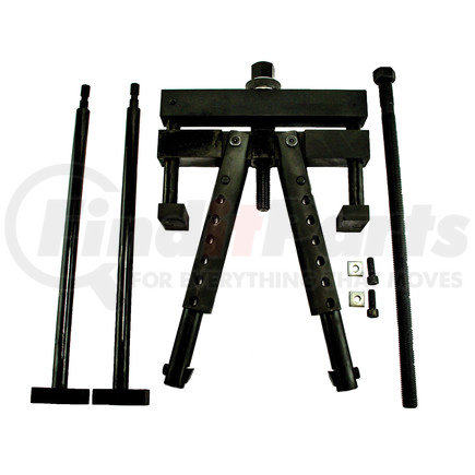 PT-6400-C by OTC TOOLS & EQUIPMENT - Liner Puller Assembly