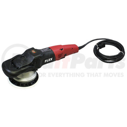 810003 by PRESTA - FLEX XFE 7-12 80 3" Orbital Polisher