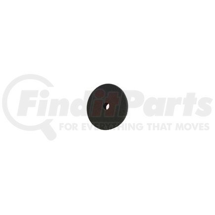 890196 by PRESTA - BLACK FOAM ULTIMATE PAD 6.5"