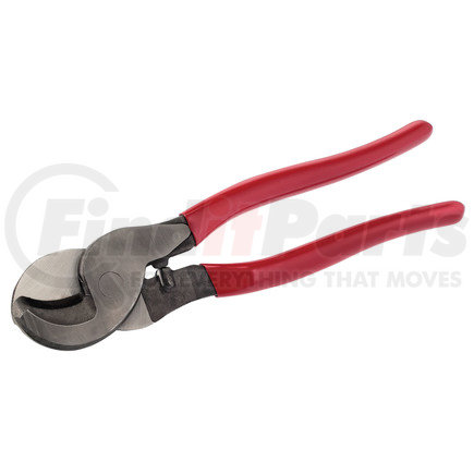18830 by SGS TOOL COMPANY - Cable Cutter