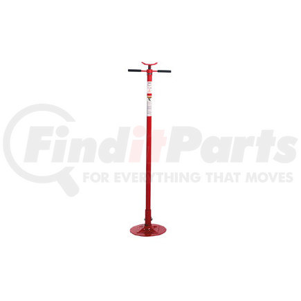 6809A by SUNEX TOOLS - 3/4 TON UNDERHOIST STAND