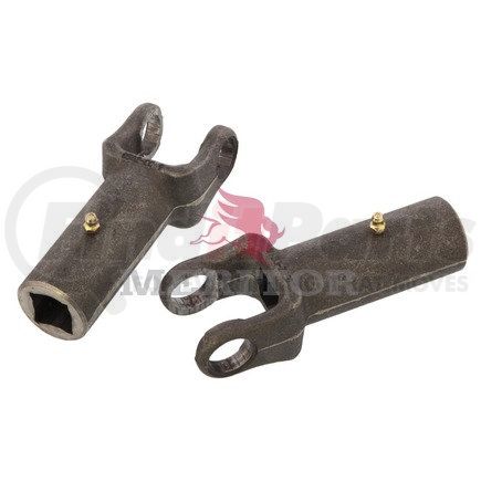 10N322X by MERITOR - SLIP YOKE