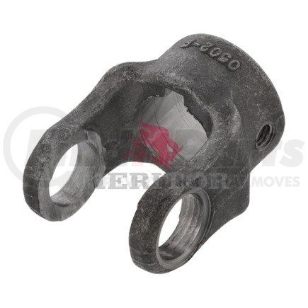 10N4293 by MERITOR - END YOKE