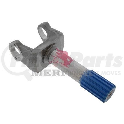 17-N-82-1281-1 by MERITOR - YOKE SHAFT