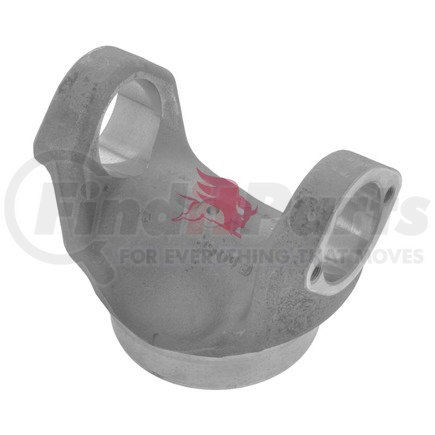 17NYR28407 by MERITOR - WELD YOKE