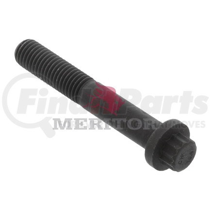 41X1363 by MERITOR - Screw