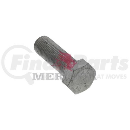 41X1686 by MERITOR - CAPSCREW