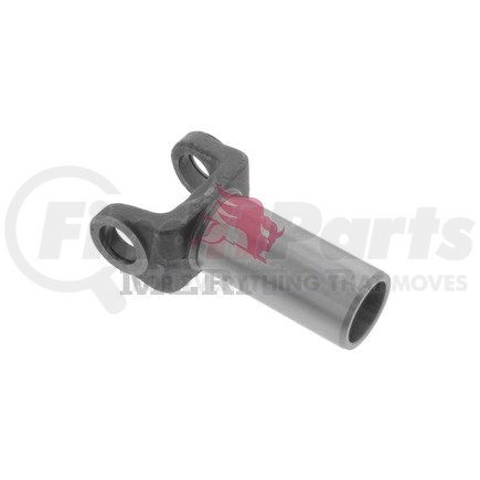 131N310431X by MERITOR - SLIP YOKE