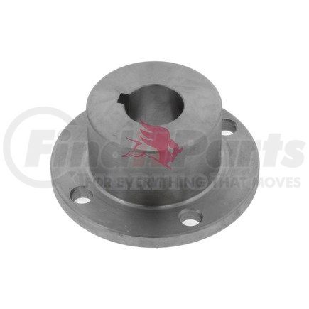 135-N-1-1013-4 by MERITOR - COMPAN FLANGE