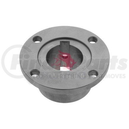 135-N-1-1013-12 by MERITOR - COMPAN FLANGE