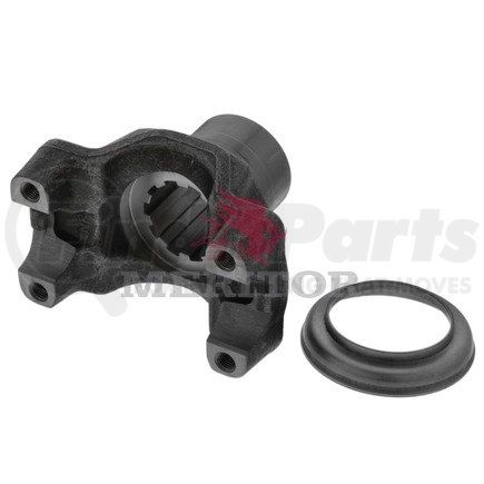 135N41781X by MERITOR - END YOKE