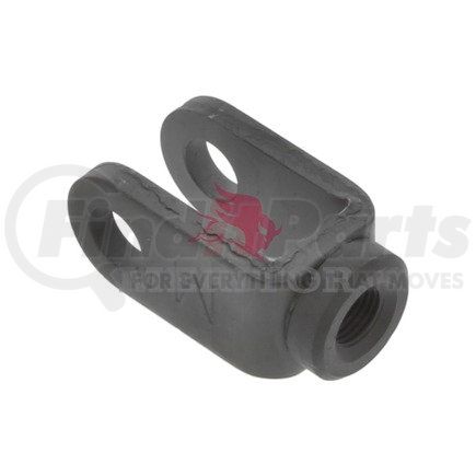 1245X1194 by MERITOR - CLEVIS