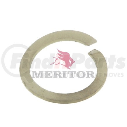 2797B574 by MERITOR - Drive Axle Shaft Seal