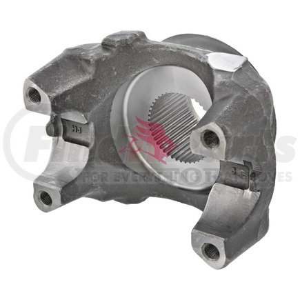 170N42011X by MERITOR - SPL170 END YOKE