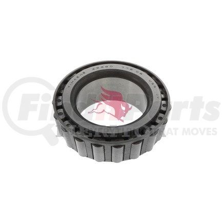 25580 by MERITOR - CONE-BEARING