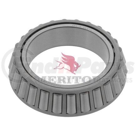 52400MTOR by MERITOR - Bearing Cone