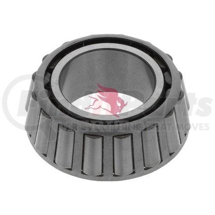 25880 by MERITOR - CONE-BEARING