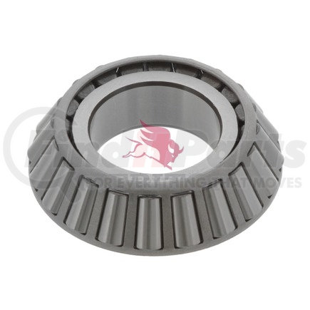 55200C by MERITOR - CONE-TAPER-BRG