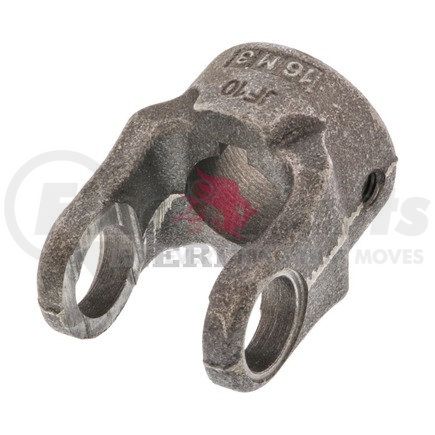 Meritor 823167 END YOKE