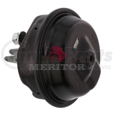 4231070150 by MERITOR - BRAKE CHAMBER