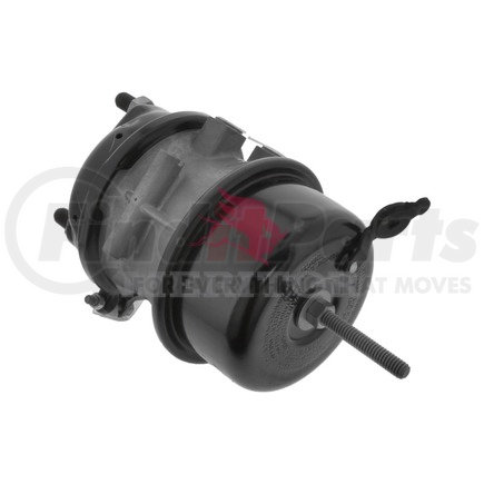 925-380-002-0 by MERITOR - CHAMBER-BRAKE