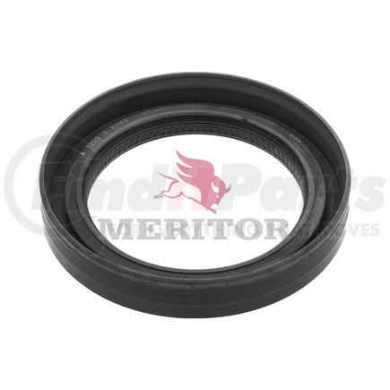 A1205S2593 by MERITOR - SEAL ASSY - OIL