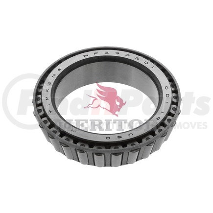A1228M1729 by MERITOR - CONE-BEARING