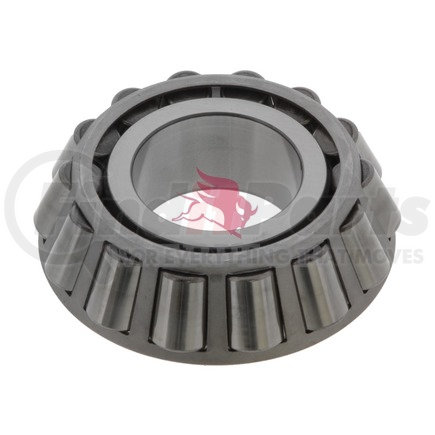 A1228K2013 by MERITOR - BEARING CONE